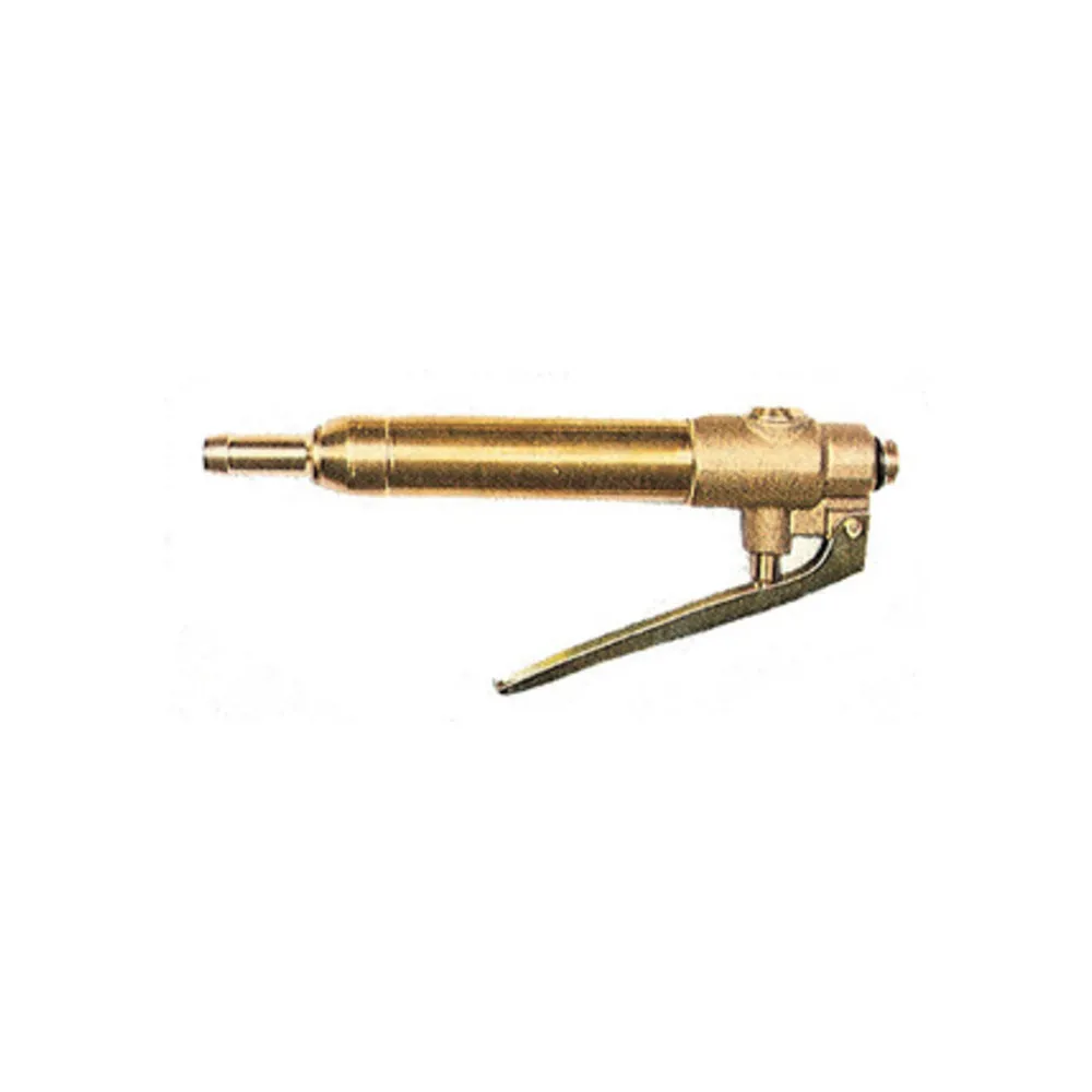 PL MANOPOLA P/LANCIA A LEVA C/FILTRO (6 PL MANOPOLA P/LANCIA A LEVA C/FILTRO (6
