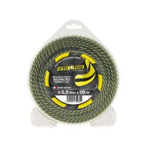 FILO NYLON STRATUS VERTIGO TONDO 4