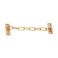 BL RITIENI A CATENA OTTONE LUCIDO (6