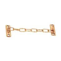 BL RITIENI A CATENA OTTONE BRONZATO (6