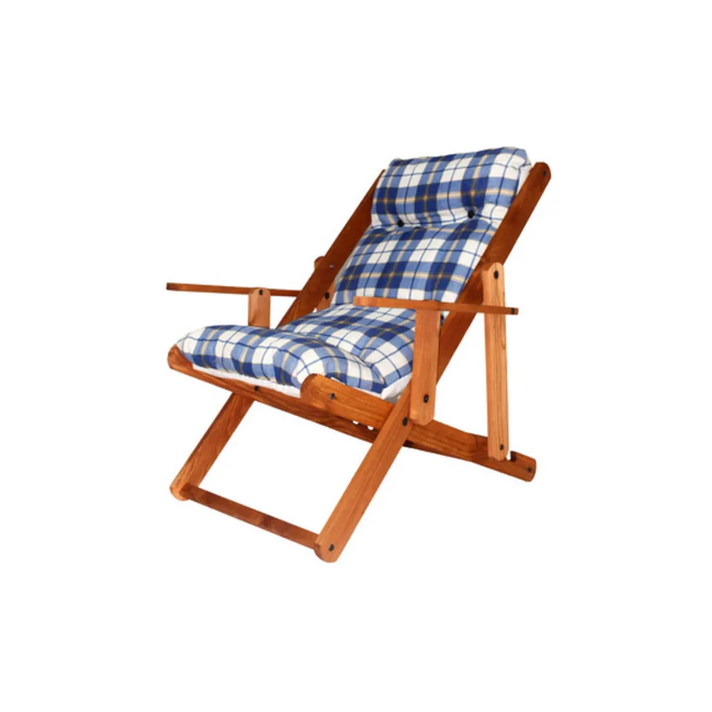POLTRONA COMODONE COLORI ASSORTITI