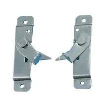 BL COPPIA BLOCCA TAPPARELLA DX E SX (5