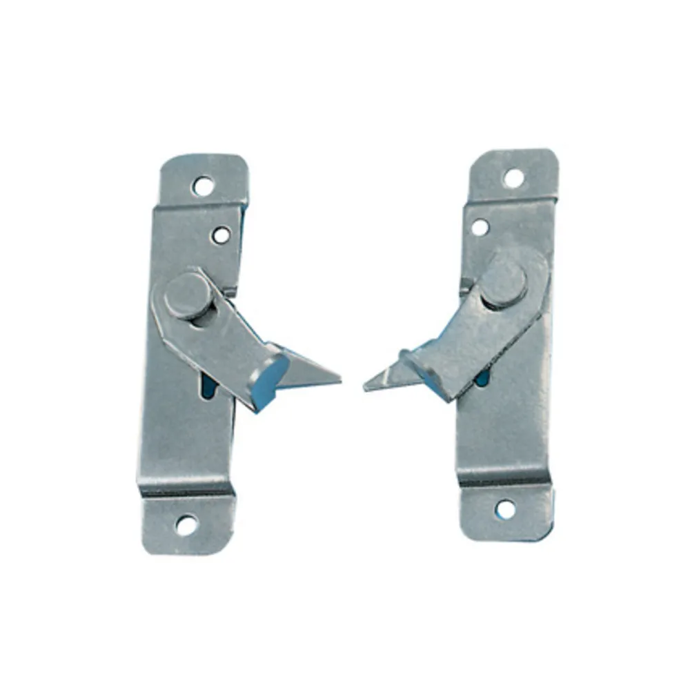 BL COPPIA BLOCCA TAPPARELLA DX E SX (5