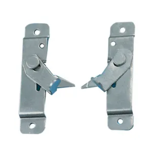BL COPPIA BLOCCA TAPPARELLA DX E SX (5