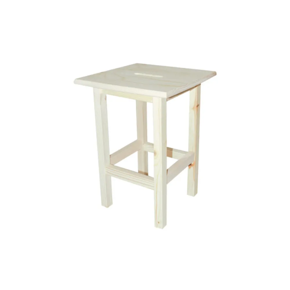 SGABELLO LEGNO SEDUTA