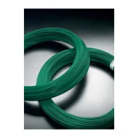 PL FILO TENSIONE PLASTIFICATO N.14 3 KG DA 91 M