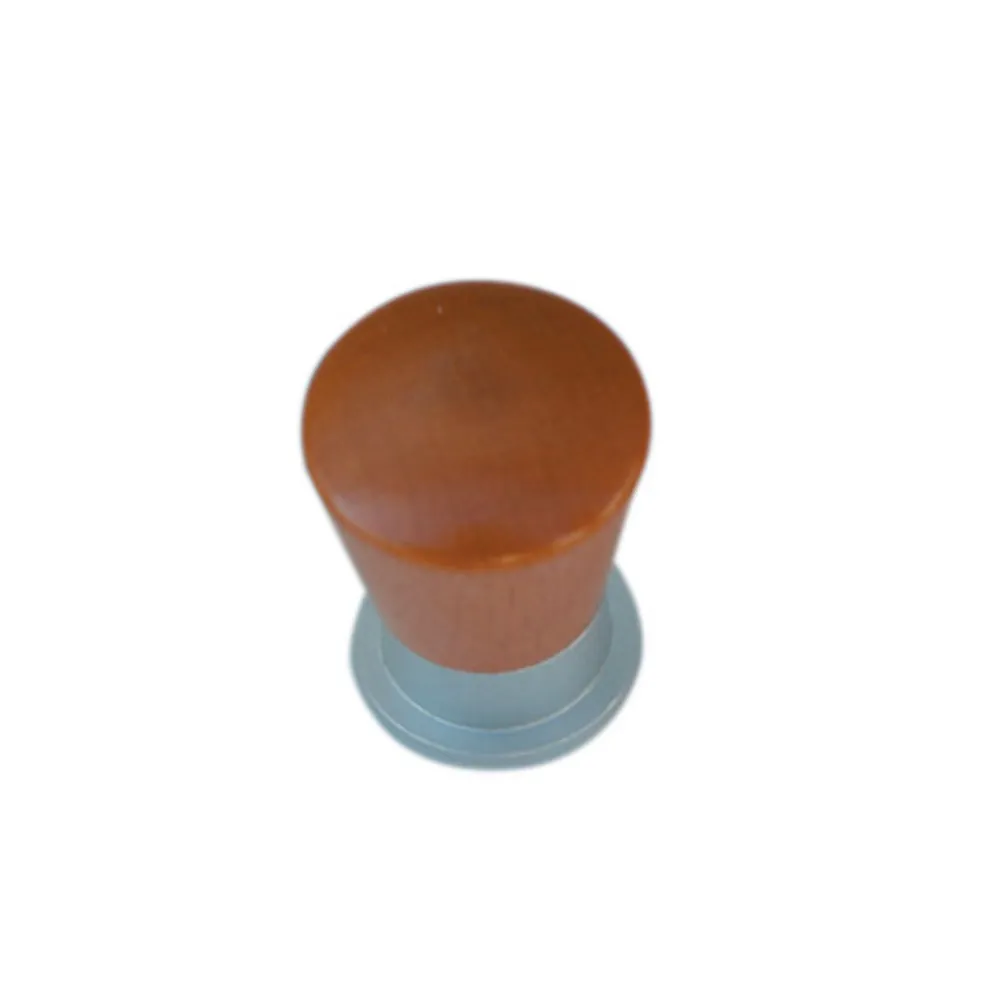 BL POMOLO LEGNO OTT 745A D 19 MM CILIEGIO 2 PZ
