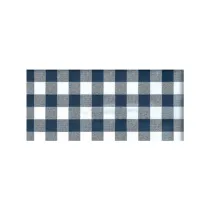 TOVAGLIATO FUTURA DIS. 101.2 H 140 CM (20