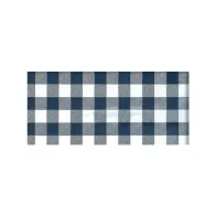 TOVAGLIATO FUTURA DIS. 101.2 H 140 CM (20