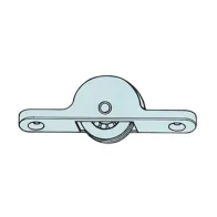 SC OMGE 1332 CARRELLO CEMENTATO 2 PZ (5