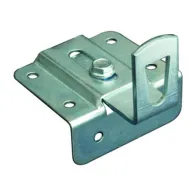 BL LASTRINA P/PENSILI 147 REGOLABILE 2 PZ (5