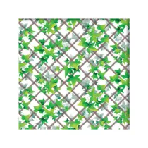 TOVAGLIATO FUTURA DIS. 106.1 H 140 CM (20