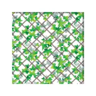 TOVAGLIATO FUTURA DIS. 106.1 H 140 CM (20