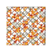 TOVAGLIATO FUTURA DIS. 106.2 H 140 CM (20