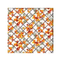 TOVAGLIATO FUTURA DIS. 106.2 H 140 CM (20