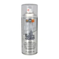 SPRAY ZINCO PROFESSIONALE 98 F 93 400 ML (12