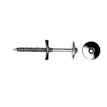 BS CHIODI P/COPERTURE 70 MM DA 50 PZ (5
