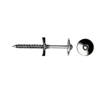 BS CHIODI P/COPERTURE 70 MM DA 50 PZ (5