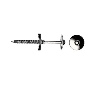 BS CHIODI P/COPERTURE 70 MM DA 50 PZ (5