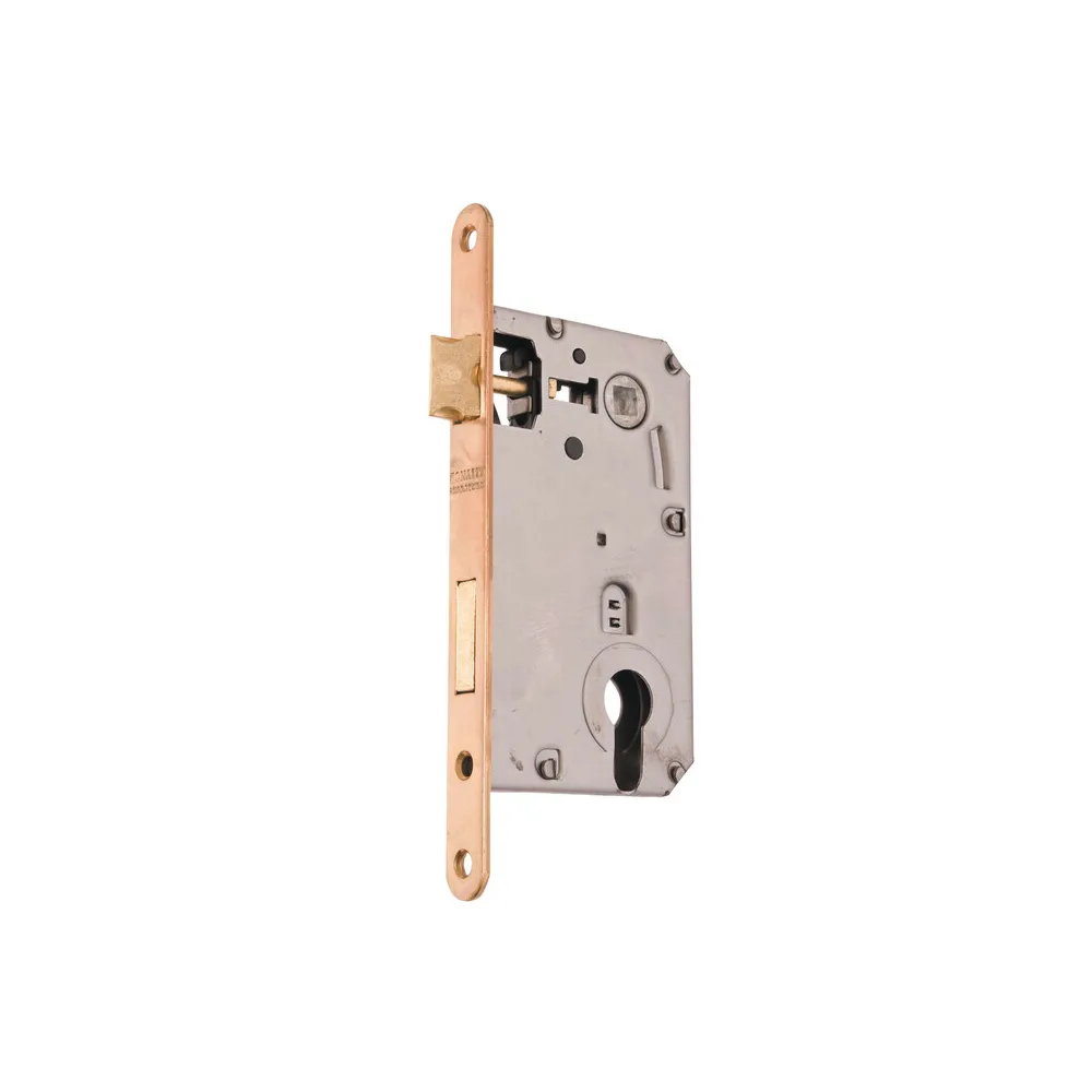 BL PATENT F.Y. Q.8/85 OTT.TA DA 50 B.TONDO (6