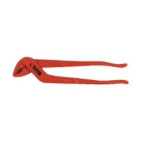 PL PINZA POLIGRIP REGOLABILE 250 MM (6