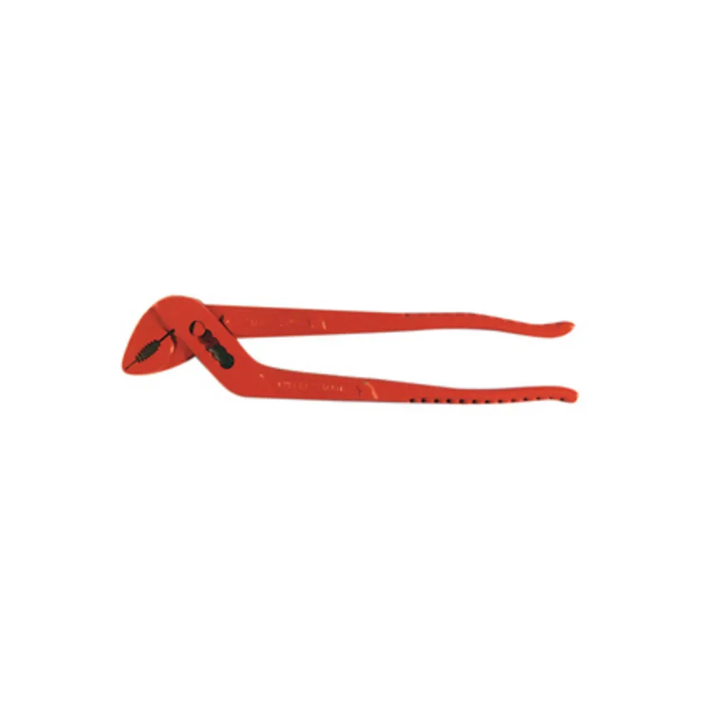 PL PINZA POLIGRIP REGOLABILE 250 MM (6 PL PINZA POLIGRIP REGOLABILE 250 MM (6