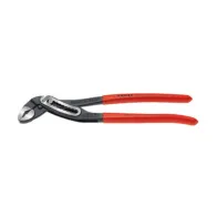 PL PINZA POLIGRIP KNIPEX 88.01 ALLIGATOR 250 MM (2