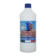 DISINCROSTANTE P/PISCINA DIKAVIL   1 L (12