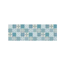 TOVAGLIATO FUTURA DIS. 108.1 H 140 CM (20