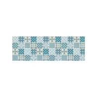 TOVAGLIATO FUTURA DIS. 108.1 H 140 CM (20