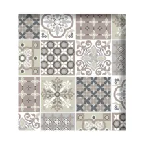 TOVAGLIATO FUTURA DIS. 108.2 H 140 CM (20