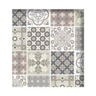 TOVAGLIATO FUTURA DIS. 108.2 H 140 CM (20