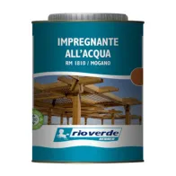RIOVERDE RM 1810 IMPREGNANTE 0