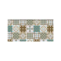 TOVAGLIATO FUTURA DIS. 108.8 H 140 CM (20