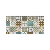 TOVAGLIATO FUTURA DIS. 108.8 H 140 CM (20