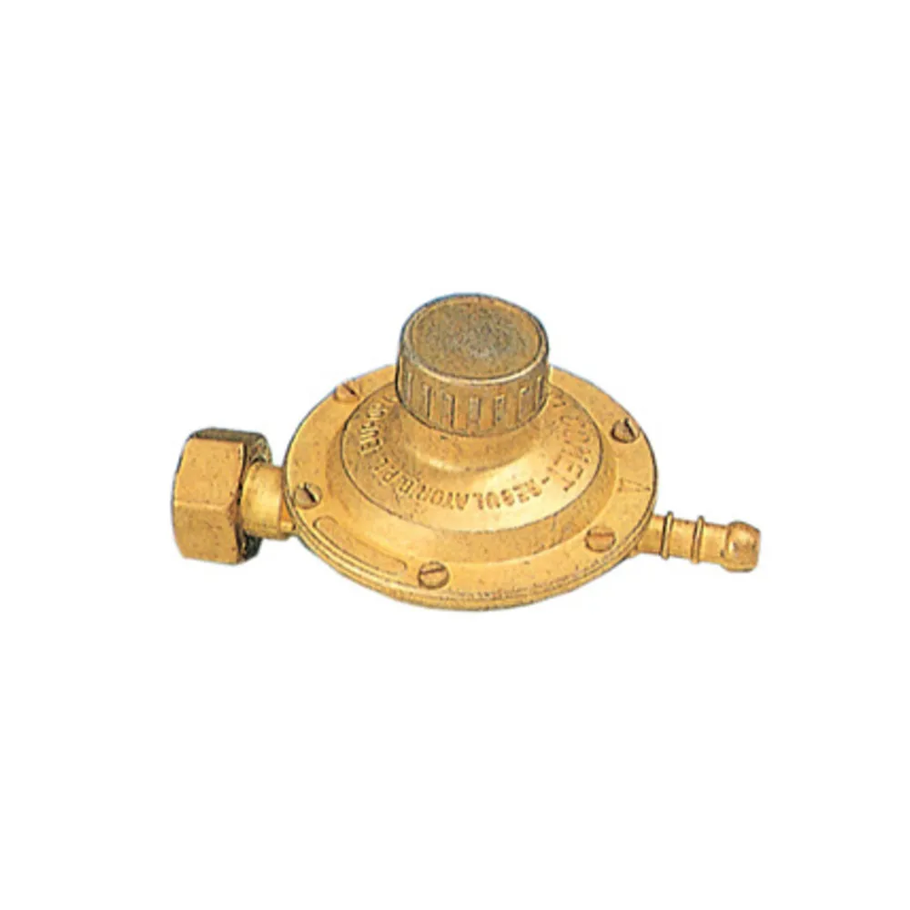 PL REGOLATORE GAS TARATURA VARIABILE ORIZZONTAL (6 PL REGOLATORE GAS TARATURA VARIABILE ORIZZONTAL (6