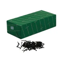 SC SELLERINE ACCIAIO N.16 (GR.80)* (5