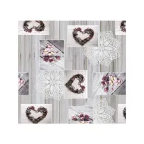 TOVAGLIATO FUTURA DIS. 115.1 H 140 CM (20