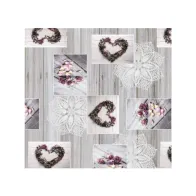 TOVAGLIATO FUTURA DIS. 115.1 H 140 CM (20