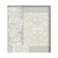 TOVAGLIATO FUTURA DIS. 116.1 H 140 CM (20