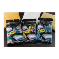 BUSTA SOTTOVUOTO P/ARMADIO 100X120 PROF ASS (12