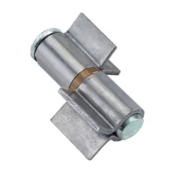 BS CERNIERA 115 TIPO 1/2 MAXI 90 MM 2 PZ (3