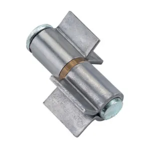 BS CERNIERA 115 TIPO 1/2 MAXI 90 MM 2 PZ (3
