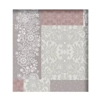 TOVAGLIATO FUTURA DIS. 116.3 H 140 CM (20