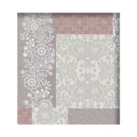 TOVAGLIATO FUTURA DIS. 116.3 H 140 CM (20