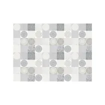 TOVAGLIATO FUTURA DIS. 208.1 H 140 CM (20