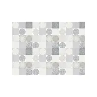 TOVAGLIATO FUTURA DIS. 208.1 H 140 CM (20