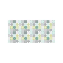 TOVAGLIATO FUTURA DIS. 208.3 H 140 CM (20