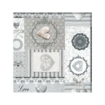 TOVAGLIATO FUTURA DIS. 209.1 H 140 CM (20