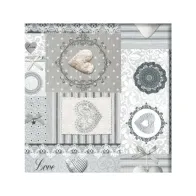 TOVAGLIATO FUTURA DIS. 209.1 H 140 CM (20